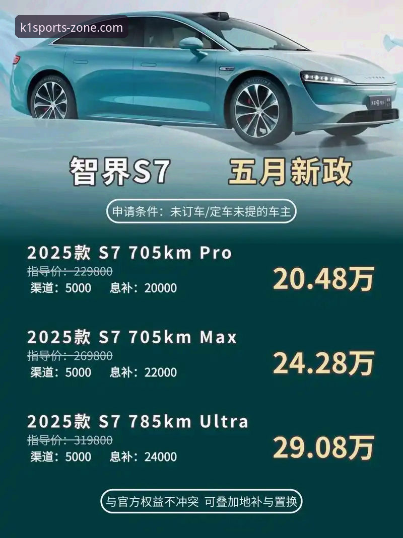 k1体育平台最新地址2026最新版本 k1体育平台最新地址2026最新版本深度分析:技术与体验的全新突破