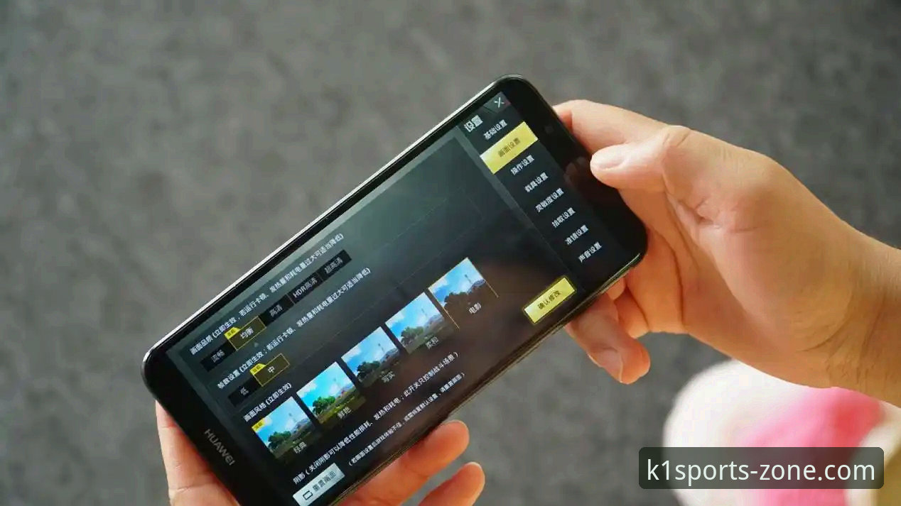 k1体育好用吗安全吗：专业分析与用户体验详解