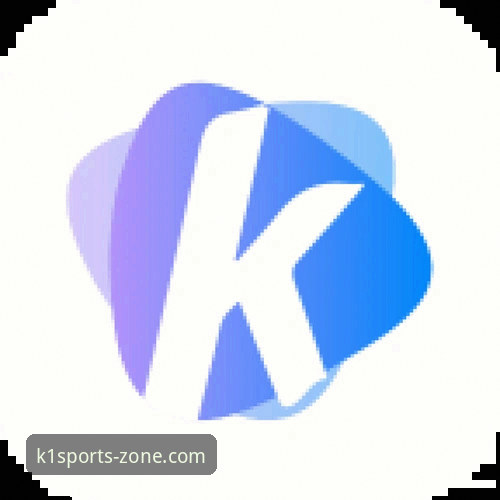 k1体育官网登录入口 vs 手机版下载：哪个更适合您的竞技需求？